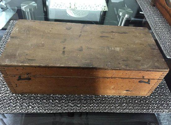 bi mat ron nguoi ben trong hom co mua o hoi cho - 3