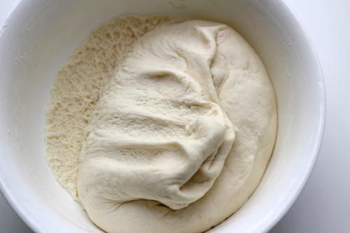 5 Cách làm bánh bao ngon đơn giản tại nhà ăn mùa nào cũng thích - 6