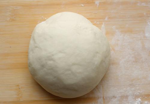 Cách làm bánh bao ngon đơn giản tại nhà ăn mùa nào cũng thích - 8
