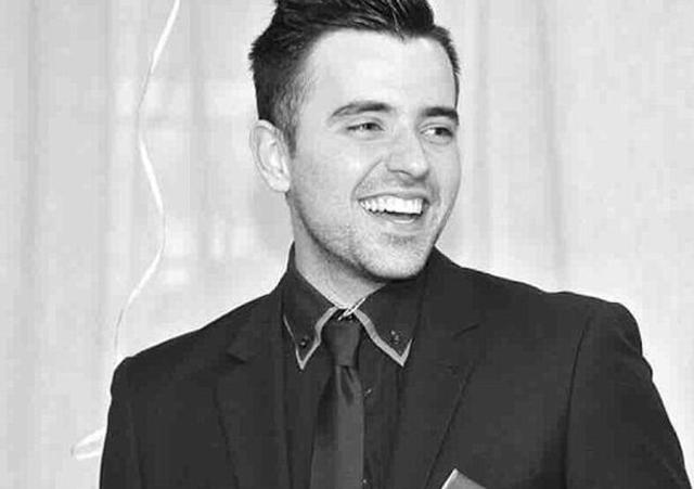 chang trai cau hon ban gai tren giuong benh roi qua doi chi 5 ngay sau do - 4