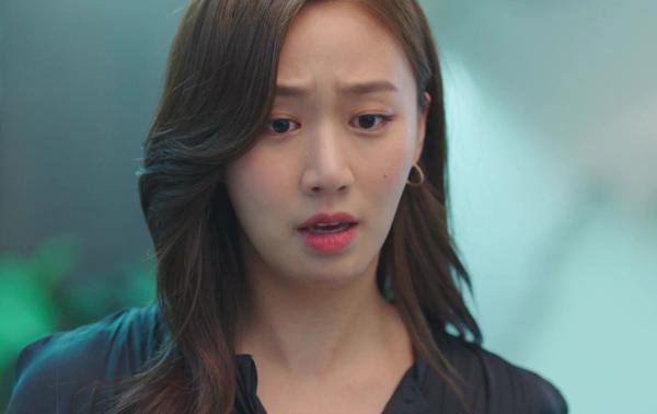 su thuc ve cua hoi mon khien ca ho than phuc cua nha trai buon vang trong ngay cuoi - 1