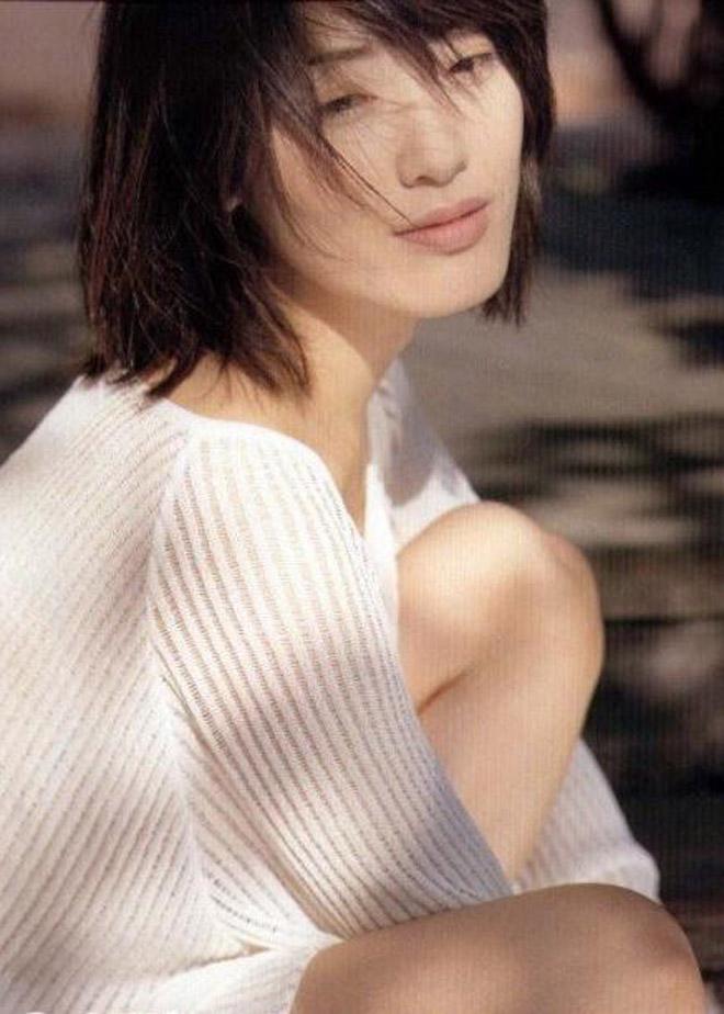 Dâm phụ bạo nhất thế kỷ 20: Đối mặt với bệnh ung thư, nhiều lần bị khước từ tình yêu - 3