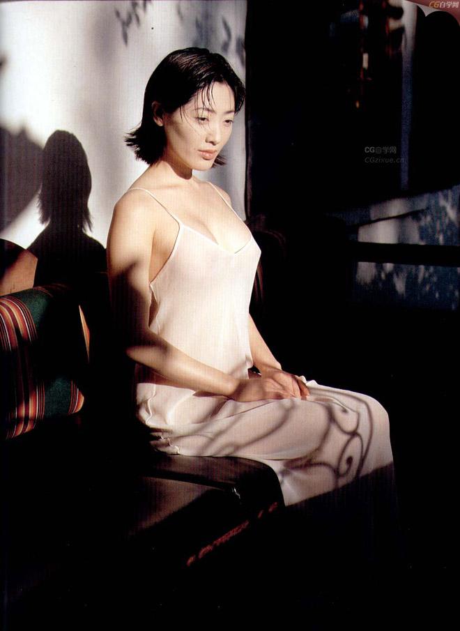 Dâm phụ bạo nhất thế kỷ 20: Đối mặt với bệnh ung thư, nhiều lần bị khước từ tình yêu - 2