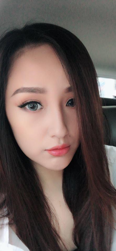 it khi thay doi ngoai hinh, nhung co 1 thu mai phuong thuy thay doi lien tuc - 4