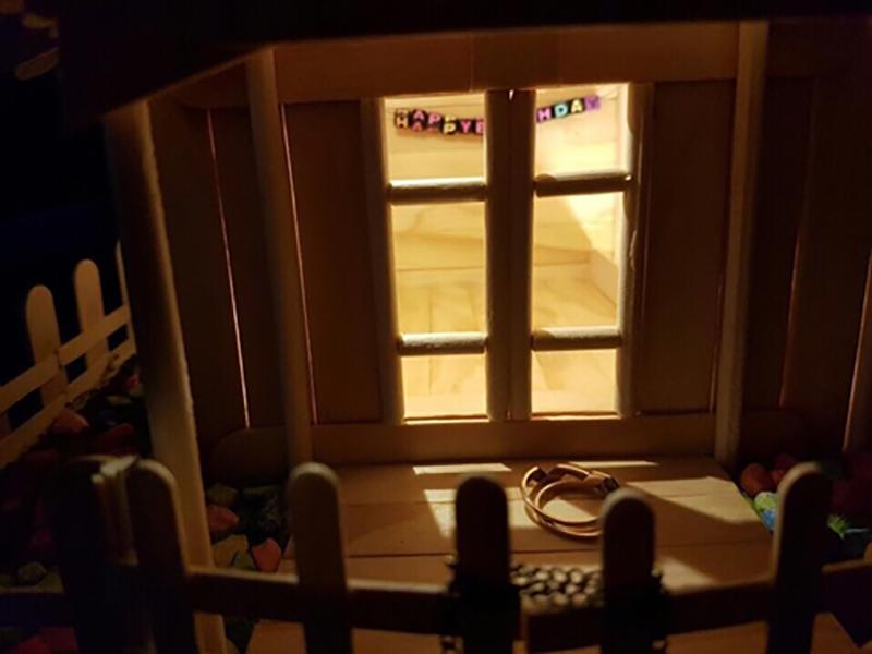 le phuong khoe qua sinh nhat "co mot khong hai" cua ong xa kem tuoi - 3