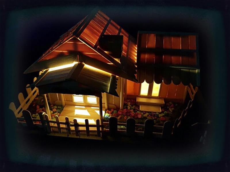 le phuong khoe qua sinh nhat "co mot khong hai" cua ong xa kem tuoi - 4