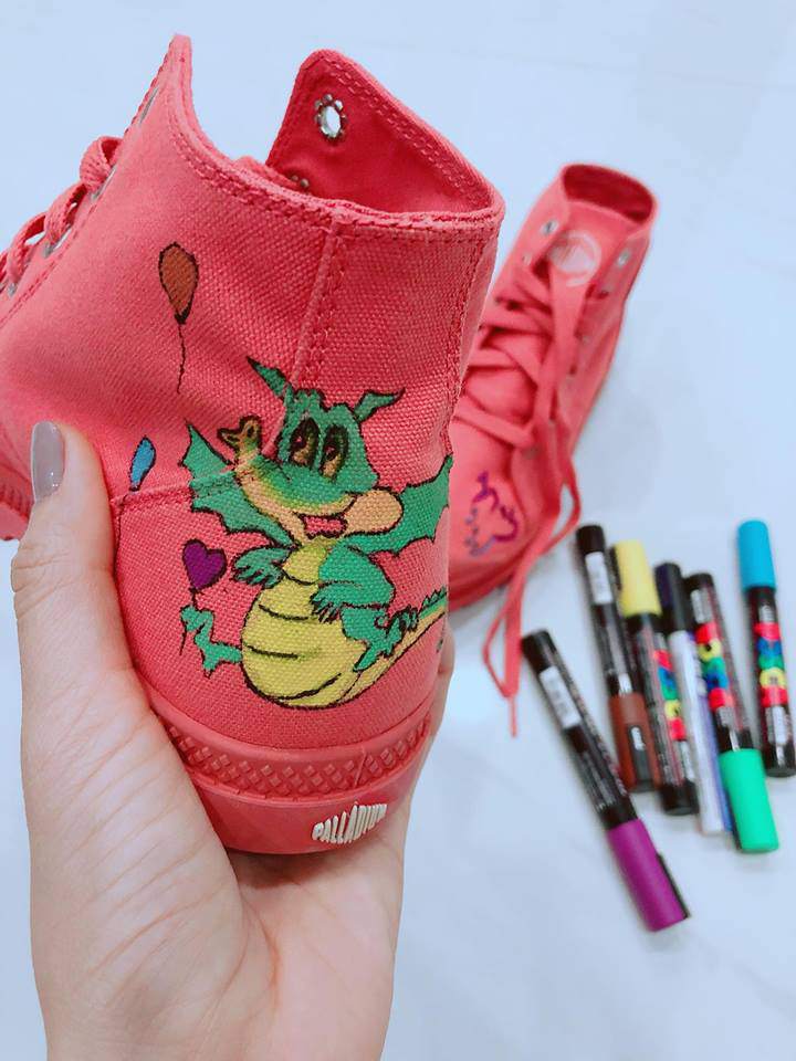 le phuong khoe qua sinh nhat "co mot khong hai" cua ong xa kem tuoi - 1