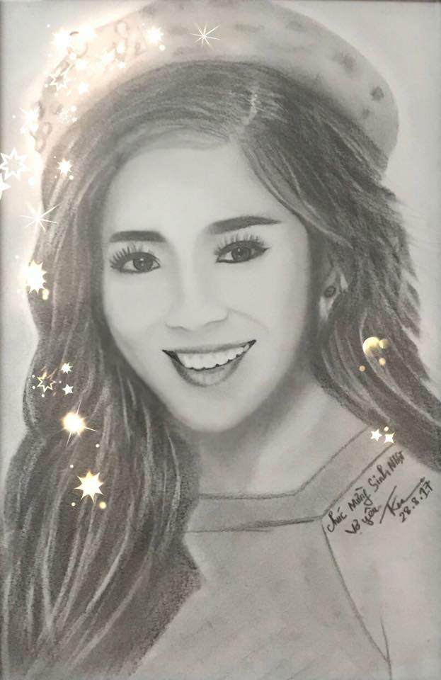 le phuong khoe qua sinh nhat "co mot khong hai" cua ong xa kem tuoi - 5