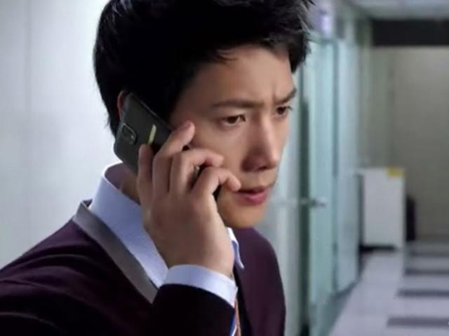 chong ngay ngay len lut nhan tin voi nguoi cu, vo bau lang nguoi khi biet su that dang sau - 1