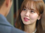 Eva Yêu - Bạn trai không chịu cưới, tuyên bố “Em phải có việc làm, anh không nuôi báo cô được”