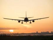 Mua sắm - Giá cả - Giá vé máy bay dịp 2/9: Vé rẻ vẫn còn dư thừa