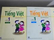 Tin tức - Cách đánh vần “lạ” đã được thử nghiệm gần... 10 năm