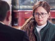 Giải trí - Hậu quả nói dối mẹ để đi chơi cùng bồ: Cô út Gạo Nếp Gạo Tẻ bị bắt cóc