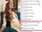 Thời trang - Thả rông vòng 1 nhưng vẫn được khen, cách của Mai Phương Thúy thật đáng nể!