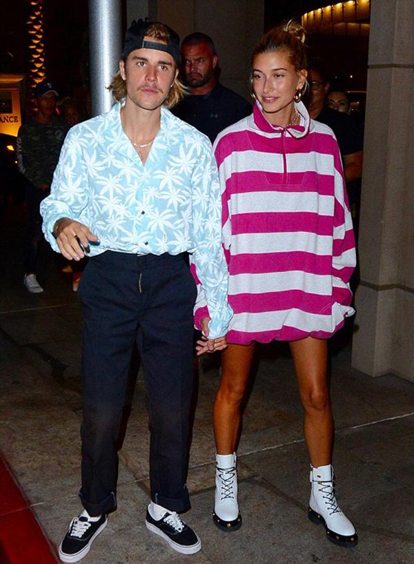 Ngôi sao 24/7: Khổ thân Song Joong Ki: Lủi thủi ăn một mình khi vợ vui vẻ đi chơi - 13