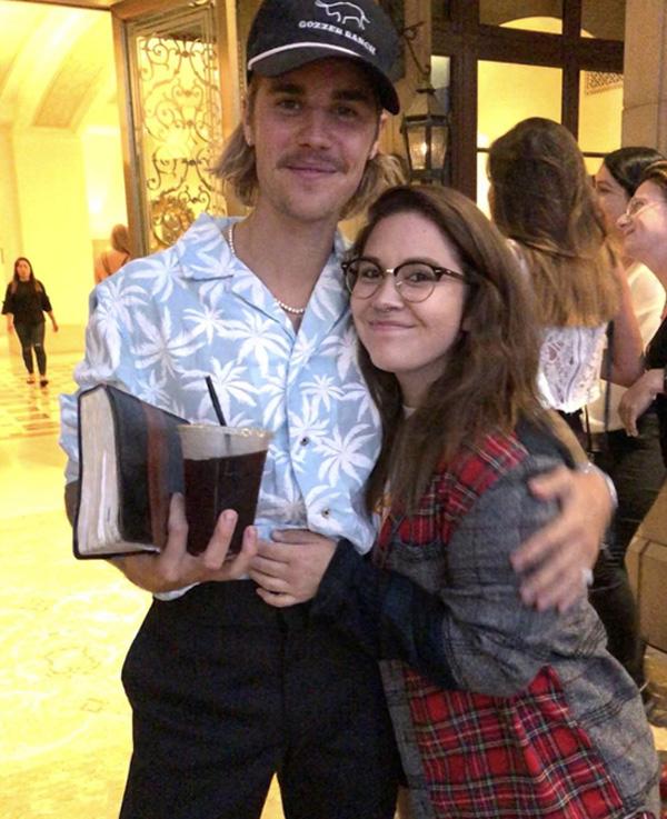 Ngôi sao 24/7: Khổ thân Song Joong Ki: Lủi thủi ăn một mình khi vợ vui vẻ đi chơi - 14