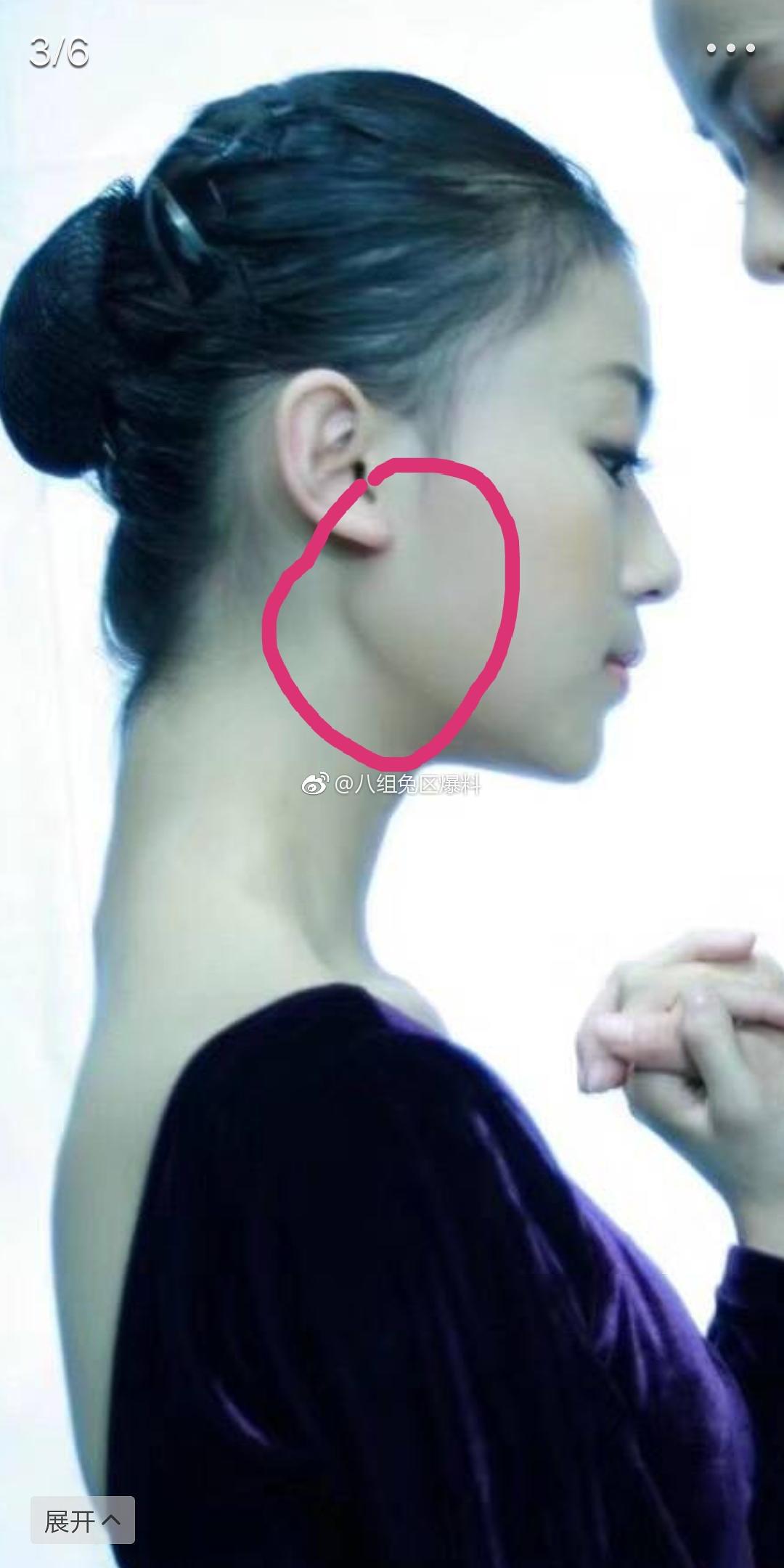 Ngôi sao 24/7: Khổ thân Song Joong Ki: Lủi thủi ăn một mình khi vợ vui vẻ đi chơi - 8