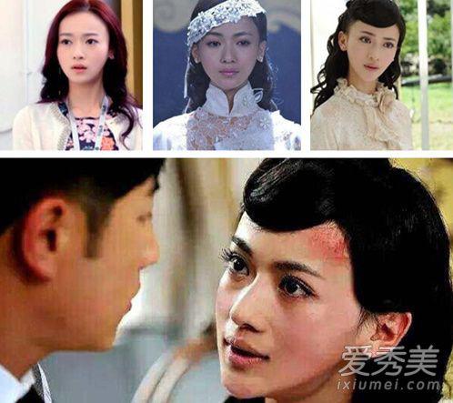 Ngôi sao 24/7: Khổ thân Song Joong Ki: Lủi thủi ăn một mình khi vợ vui vẻ đi chơi - 9