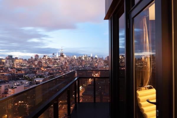 mua nha chung cu, thich den may cung phai xem ki 8 dieu neu khong muon tien mat tat mang - 2