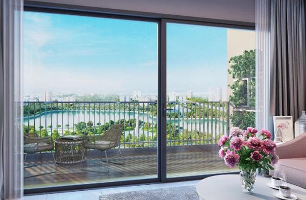 mua nha chung cu, thich den may cung phai xem ki 8 dieu neu khong muon tien mat tat mang - 4