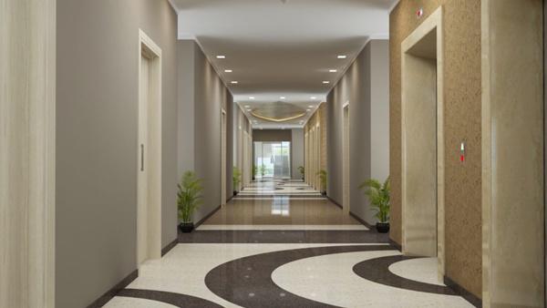 mua nha chung cu, thich den may cung phai xem ki 8 dieu neu khong muon tien mat tat mang - 5