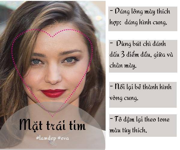 se ra sao neu pham huong, my linh de mot long may soi chi nhu dien hi cong luoc? - 12