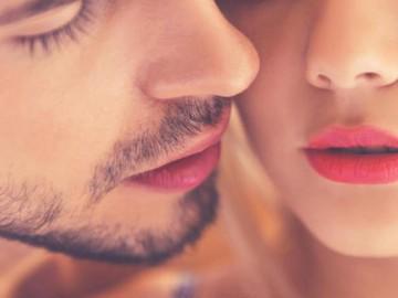 4 bệnh lây truyền qua đường tình dục các anh chồng dễ mắc nhất