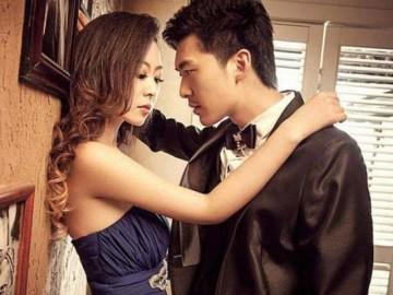 Những người có tính cách này thường dễ ham của lạ