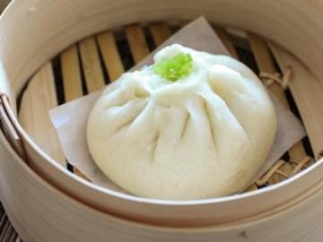 7 cách làm bánh bao ngon đơn giản tại nhà ăn mùa nào cũng thích