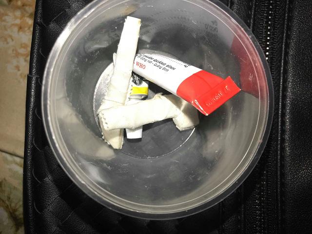 xon xao chuyen me ha noi chua u mau cho con so sinh bang phuong phap la, khoi den 80% - 2