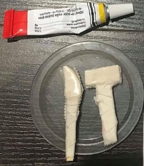 xon xao chuyen me ha noi chua u mau cho con so sinh bang phuong phap la, khoi den 80% - 3