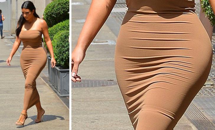 Sao hoàn hảo 100% trên thảm đỏ, hóa ra nhờ đến 9 cách amp;#34;lừa mắtamp;#34; này - 1