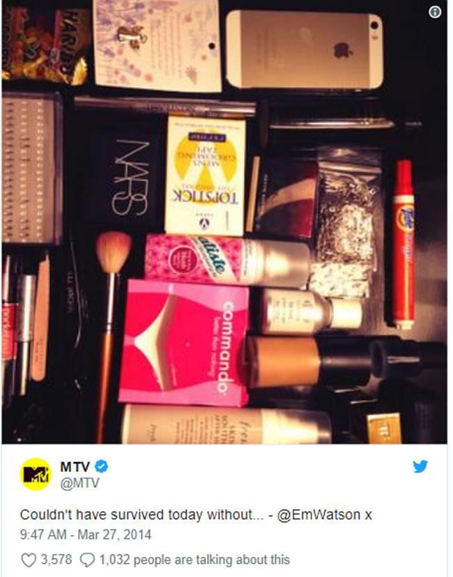 Sao hoàn hảo 100% trên thảm đỏ, hóa ra nhờ đến 9 cách amp;#34;lừa mắtamp;#34; này - 11