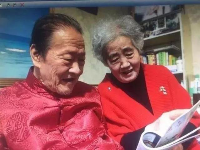 Bí quyết sống thọ của cặp vợ chồng bị ung thư hơn 20 năm, ai cũng thực hiện được