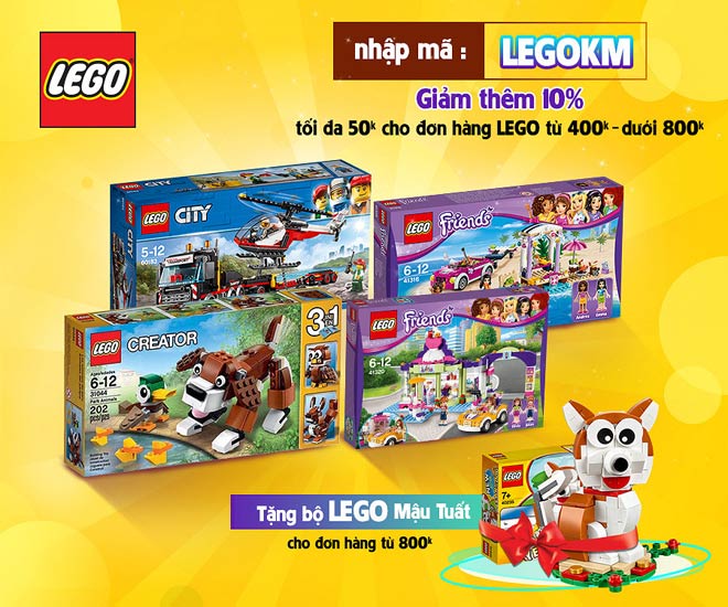 goi y 4 mon qua trung thu me nen sam cho be yeu - 4