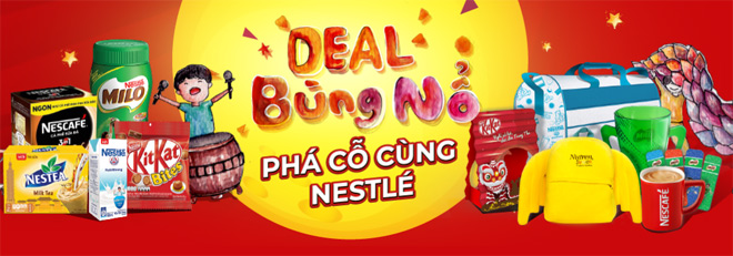 goi y 4 mon qua trung thu me nen sam cho be yeu - 2