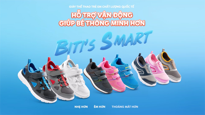 goi y 4 mon qua trung thu me nen sam cho be yeu - 5