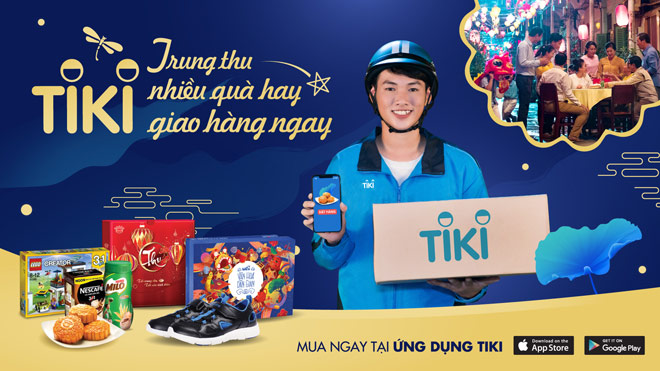 goi y 4 mon qua trung thu me nen sam cho be yeu - 6