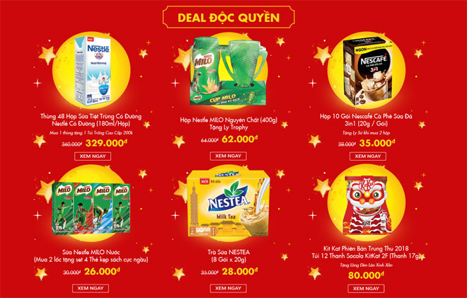 goi y 4 mon qua trung thu me nen sam cho be yeu - 3