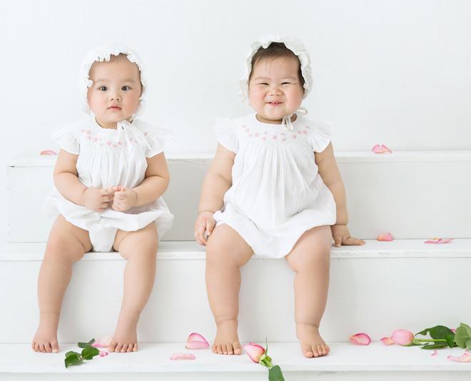 anh thoi noi cua 7 be gai ha noi khien me bim sua ngan ngo vi qua dang yeu - 6