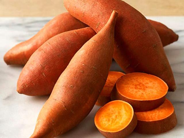 Đây là loại thực phẩm của nhà nghèo Việt nhưng lại được thế giới săn lùng