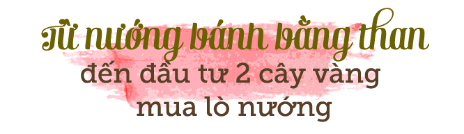 huong vi banh trung thu co xua tu thoi "ong ba anh" trong can gac cheo leo pho hang chieu - 6