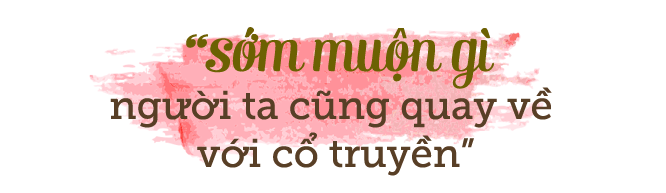 huong vi banh trung thu co xua tu thoi "ong ba anh" trong can gac cheo leo pho hang chieu - 11