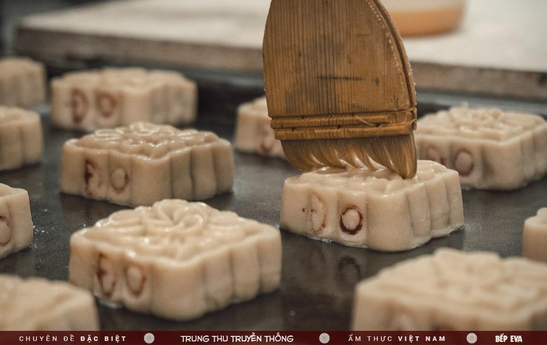 huong vi banh trung thu co xua tu thoi "ong ba anh" trong can gac cheo leo pho hang chieu - 8