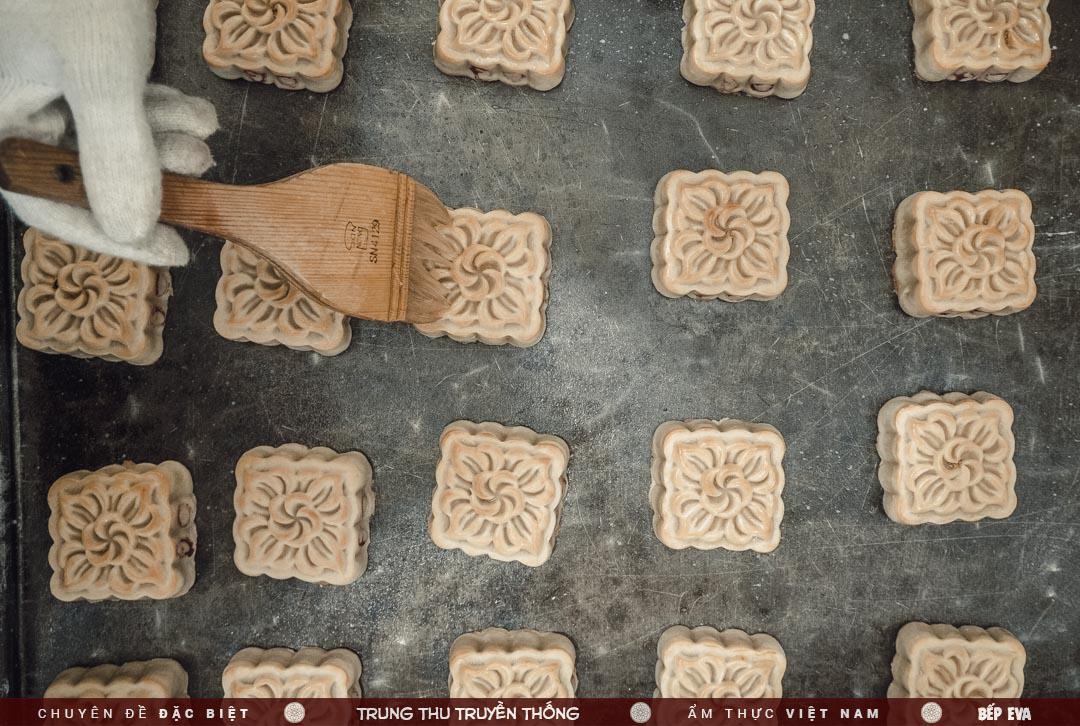 huong vi banh trung thu co xua tu thoi "ong ba anh" trong can gac cheo leo pho hang chieu - 9