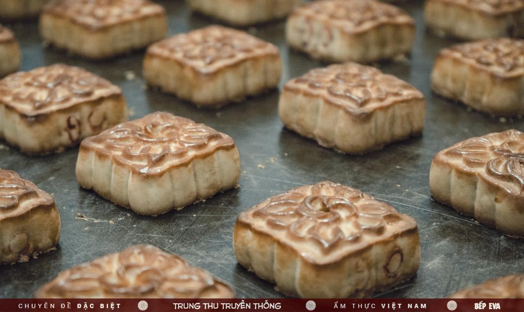 huong vi banh trung thu co xua tu thoi "ong ba anh" trong can gac cheo leo pho hang chieu - 5
