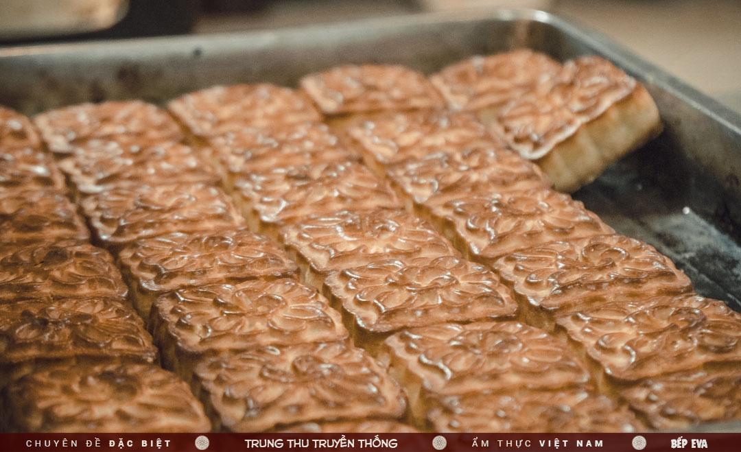 huong vi banh trung thu co xua tu thoi "ong ba anh" trong can gac cheo leo pho hang chieu - 15