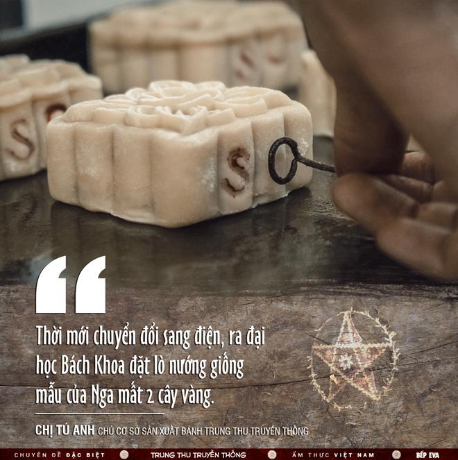 huong vi banh trung thu co xua tu thoi "ong ba anh" trong can gac cheo leo pho hang chieu - 10