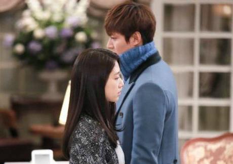 bat ngo gap tinh cu trong ngay ra mat em re, anh thi tham 1 cau khien toi chet dieng - 2