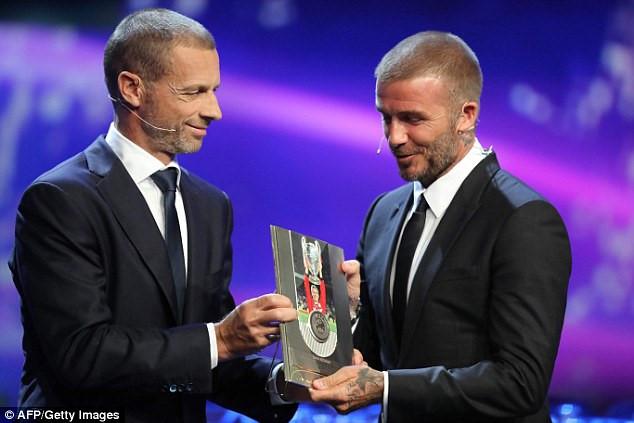 beckham la nguoi duoc vinh danh nhung guong mat cua victoria moi thuc su gay chu y - 6